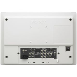 Sony LMD-2110MD (LMD2110MD)