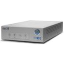 NDSsi ScaleOR - VGA/HD-RGBS/HD-YPBPR/SOG
