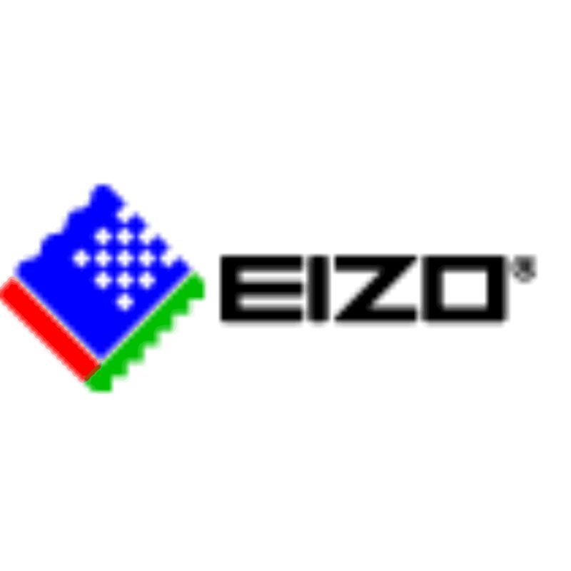 MED-DP-ADP-A - Aktiver Adapter DP-DVI, Dual-Link-Version