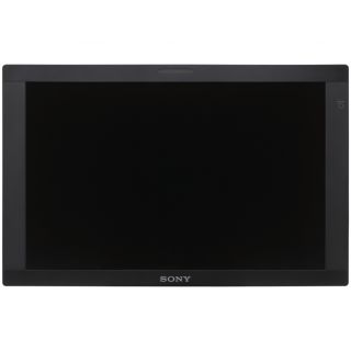 Sony LMD-2451MT