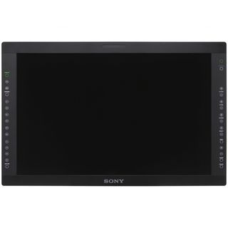Sony LMD-2451MT