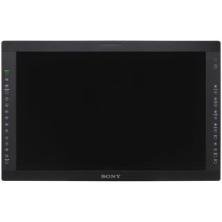 Sony LMD-2451MT