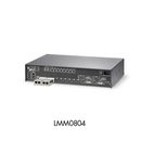 Eizo LMM0804 - Large Monitor Manager für Operationssäle