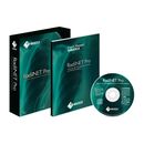 RadiNet Pro Software - Centralized QA Management (max....