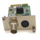 NDSsi ScaleOR Input Modul - S-Video / Composite
