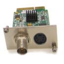 NDSsi ScaleOR Input Modul - S-Video / Composite