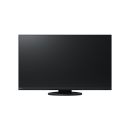 Eizo FlexScan EV2760-BK - 27" Office Monitor mit...
