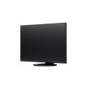 Eizo FlexScan EV2760-BK - 27" Office Monitor mit...