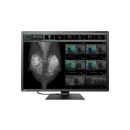 Eizo RadiForce RX1270 - 30,9-Zoll-Farbmonitor mit 12...