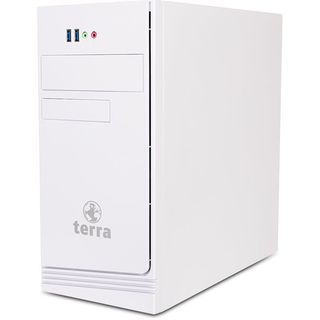 TERRA PC-MEDICAL 5000