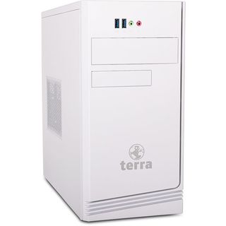 TERRA PC-MEDICAL 5000