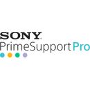 3 Year PrimeSupport Pro extension for HVO-500/550 Series
