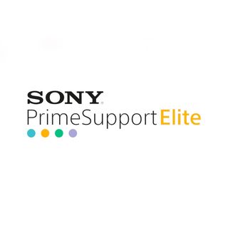 3 Jahre PrimeSupport Elite Erweiterung fr Sony LMD Monitore 24-27