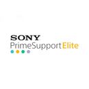 3 Jahre PrimeSupport Elite Erweiterung für Sony LMD...