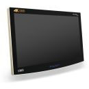 NDSsi Radiance Ultra 4K UHD 32" 12G-SDI