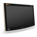 NDSsi Radiance Ultra 4K UHD 32 12G-SDI