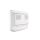 Sony LMD-2435MD (LMD2435MD) mit 5 Jahren Garantie
