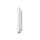 Sony LMD-X3200MD - Medizinischer 32"-4K-2D-LCD-Monitor mit 12G-SDI und HDR