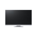 Eizo FlexScan EV2760-WT - 27" Office Monitor mit...