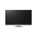 Eizo FlexScan EV2760-WT - 27 Office Monitor mit...