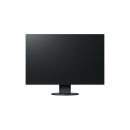 Eizo FlexScan EV2456-BK - 24" Office Monitor mit...