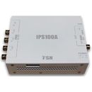 FSN IPS100A - Medical Grade 4x3G-SDI & 12G-SDI to HDMI...