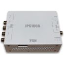 FSN IPS100A - Medical Grade 4x3G-SDI & 12G-SDI to...