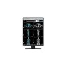 Eizo RadiForce RX370 - 3-Megapixel-LCD-Farbmonitor mit 5...