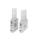 FSN WUH4060 - 4K Wireless HDMI 2.0 & 12G-SDI...