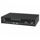 Eizo LMM0802-HDMI - Large Monitor Manager (8...