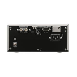 Sony UP-27MD - Farbvideodrucker mit HD-SDI-, SD-SDI- und 3G-SDI-Eingang