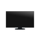 Eizo FlexScan EV2795-BK