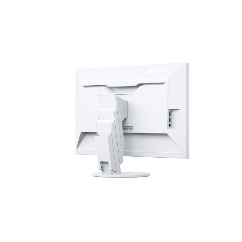 [COZY様向け]EIZO FlexScan EV2785-BK [4K] EIZO FlexScan EV2785 BK - 27