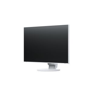 EIZO FlexScan 27.0インチ モニター 4K EV2785-BK EIZO FlexScan EV2785 ab 2.130,85 € (Black Friday Deals