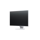 Eizo FlexScan EV2785-BK
