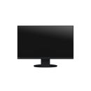 Eizo FlexScan EV2480-BK