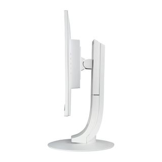 Neovo MD-2702 - 27 Clinical Review Display mit 2MP