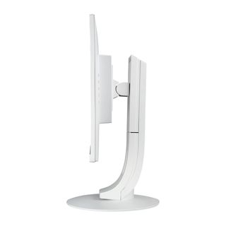 Neovo MD-2402 - 24 Clinical Review Display Mit 2MP
