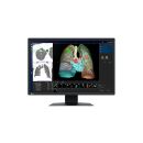 Eizo RadiForce MX243W - Fr den Einsatz mit...