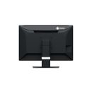 Eizo RadiForce MX243W - Für den Einsatz mit...