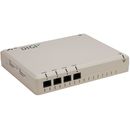 Digi Connect WS - 60601 Zertifizierter Erweiterter...