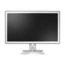 Neovo TX-2401 - medizinischer Full-HD Multitouch mit...