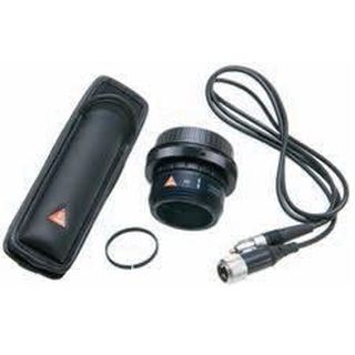 Adapter-Kit fr Heine DELTA 20 Plus Dermatoskop