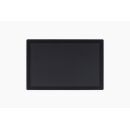 InduSmart Touch Panel-PC GreenLine 10,1"