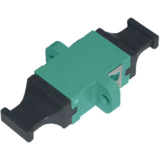 US Conec 12219 Adapter, MTP/MPO, OM3, Simplex