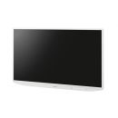 Sony LMD-XH550MD - Chirurgischer 55"-4K-2D-Monitor
