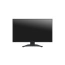 Eizo FlexScan EV2740X-BK