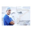 NEOMOUNTS FPMA-HAC100 Ceiling Mount