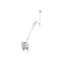 NEOMOUNTS FPMA-HAC100 Ceiling Mount