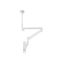NEOMOUNTS FPMA-HAC100H Ceiling Mount